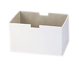 フェイクレザーBOX フルサイズ 57-77IV