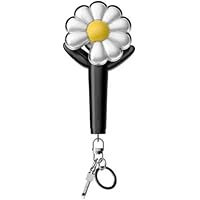 Amazon.co.jp: G-DRAGON OFFICIAL LIGHTSTICK 公式ペンライト gd