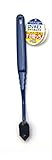 シャイネックス SHINEXすき間っち単品SUF(#800)