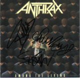 �A�}���O�E�U�E���r���O