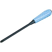 京都機械工具(KTC) 割柄ドライバー貫通タイプ クロスクロス FPD250 31yYw2YJTFL._AC_UL210_SR210,