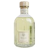 【正規取扱店】 Dr.Vranjes ドットール・ヴラニエス diffuser ディフューザー Standard スタンダード 全19種類 (GINGER&LIME, 250ml)