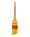 Purdy 403625 Syntox角度ペイントブラシ2 – 1 / 2インチ 2 Inch 144403620 1