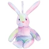 Trend Lab Play Musical Mobile Waverly Baby Pom Pom [並行輸入品]