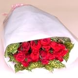 ローズペイント