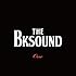 The BK Sound「One」