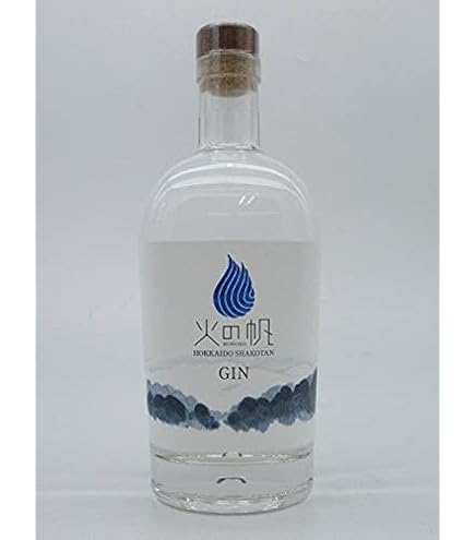 火の帆（HONOHO) KIBOU 500ml 化粧箱入　2本　お酒 火の帆（HONOHO) KIBOU 500ml 化粧箱入 2本 お酒 Amazon.co.jp: 火の帆