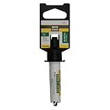 Standard Plumbing Supply 698827 DISSTON COMPANY Hole Saw (1 Piece) 1-5/8 [並行輸入品]