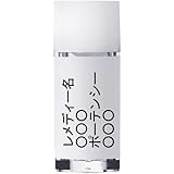 ホメオパシージャパンレメディー Sugi-poll. スギ ポーレン 30C (小ビン)