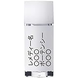 ホメオパシージャパンレメディー　Iverm-HD 30C (小瓶（約30粒）)