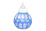 BanZ Bottle Holder (Blue) by Banz