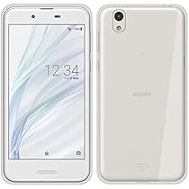 android9 SH-01K SHV40 KYV44 SH-M05 12台 AQUOS sense SH-01K/AQUOS SHV40/AQUOS lite SH-M05 ハード