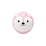 SFIDA FOOTBALL ZOO ミニボールウサギ PU合成皮革 BSF-zoo04