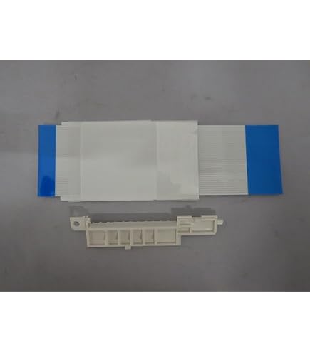 Amazon.co.jp: 日立 HITACHI 電子レンジ用カードケーブル MRO-S8B 012