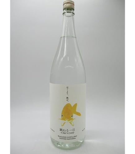 Amazon.co.jp: 無瀬の浜亀 1800ml : 食品・飲料・お酒