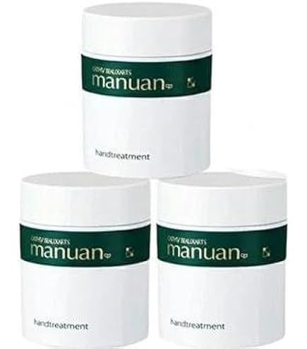 Amazon.co.jp: カシー化粧品 ボザール マニュアン ハンドクリーム