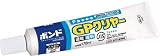 [3562603]コニシ　ボンドＧＰクリヤー　１７０ｍｌ（箱） 14375