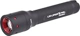 [7763638]ＬＥＤＬＥＮＳＥＲ　Ｐ５Ｒ．２ 9405R