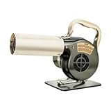 Master Appliance AH-301 Masterflow Heat Blower, 300 Degree F, 120V by Master Appliance