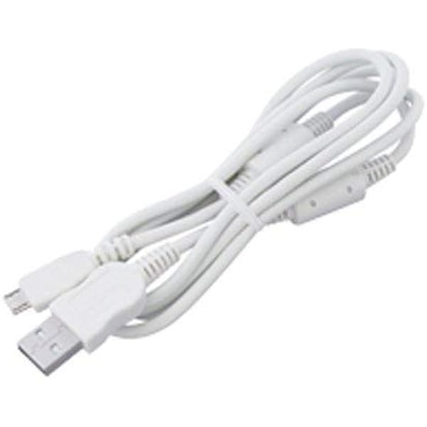Amazon Espot Microusb接続ケーブル 01 ドコモ Aap58075 Pc接続用usbケーブル T01 Ats59089 互換品 Espot Usbケーブル 通販