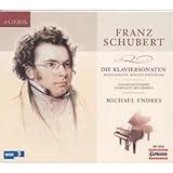 Klaviersonaten/Piano Sonatas