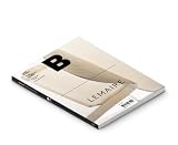 Magazine B - LEMAIRE