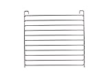 BAKERS PRIDE T3044A Support Rack 19 X 19-3/4 [並行輸入品]