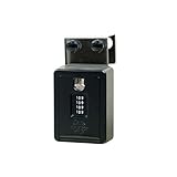 ASAHI キーブロック Ⅲ型 扉用 KB-11000