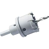 スエカゲツール:ウイニングボア 超硬ホルソー ハイスピードカッターφ30 WBH-30 型式:WBH-30