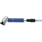 ベッセル:ベッセル エアーマイクログラインダーGTMG25-12CF GT-MG25-12CF 型式:GT-MG25-12CF