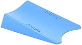 Jamm Door Stop (Pacific Blue)