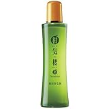 薬用育毛剤 柑気楼プレミスター 200mL 105834 (1本)