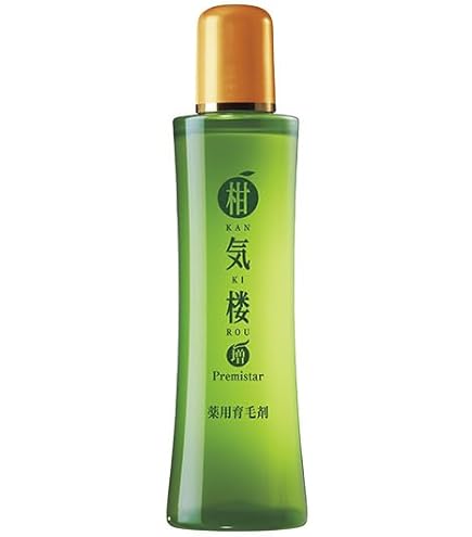 【新品】柑気楼 健露200ml☆2本☆ Amazon | 薬用育毛剤 柑気楼 健露DX 200mL (1本) 医薬部外品 男女兼用
