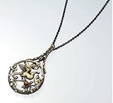 ブレストルーペ RF-17