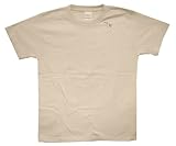 PE'Z【だるまTシャツ】(S)