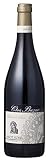 クロ・ビュザオ ピノ・ノワール 750ml [ルーマニア/赤ワイン/辛口/フルボディ/1本]