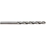 HSS Wire Gauge Numbered Drill Bit [並行輸入品]