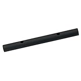 WILLIAMS TUBULAR WRENCH HANDLE 24" (24TH) チューブレンチ ハンドル 24インチ JHW24TH