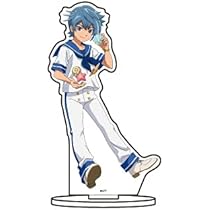 Amazon.co.jp: イナズマイレブン オリオンの刻印 02 マリンver