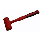 Snap-on デッドブローハンマー 32オンス HBFE32