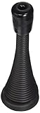 Stanley National Hardware BB8023 3 Spring Door Stop in Oil Rubbed Bronze by Stanley Hardware