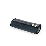 Hauck Cushion Me Small Cushion for Harness Anthracite by Hauck
