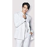 ティーバイティー パノラマ ポスター (Panorama Poster) 700*330mm (Yeonjun (ヨンジュン)-03)
