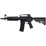 Specna Arms SA-E02 EDGE 電動ガン