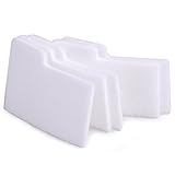 5個 エアフィルタークリーナー 置換 Stihl MS170 MS180 017 018チェーンソー1130 124 0800に適合