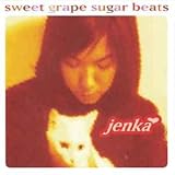sweet grape suger beats