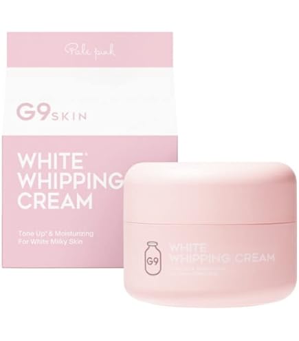 Amazon | たをやめ なで肌 ぱっく くりぃむ 120g | 乳液・クリーム 通販