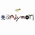 andymori「光」