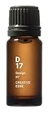 アットアロマ design air エッセンシャルオイル デザインエアー 精油 @aroma (D17 クリエイティブエッジ)