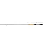 Amazon | ダイワ(DAIWA) バスロッド エアエッジ モバイル 644L/MLS-ST